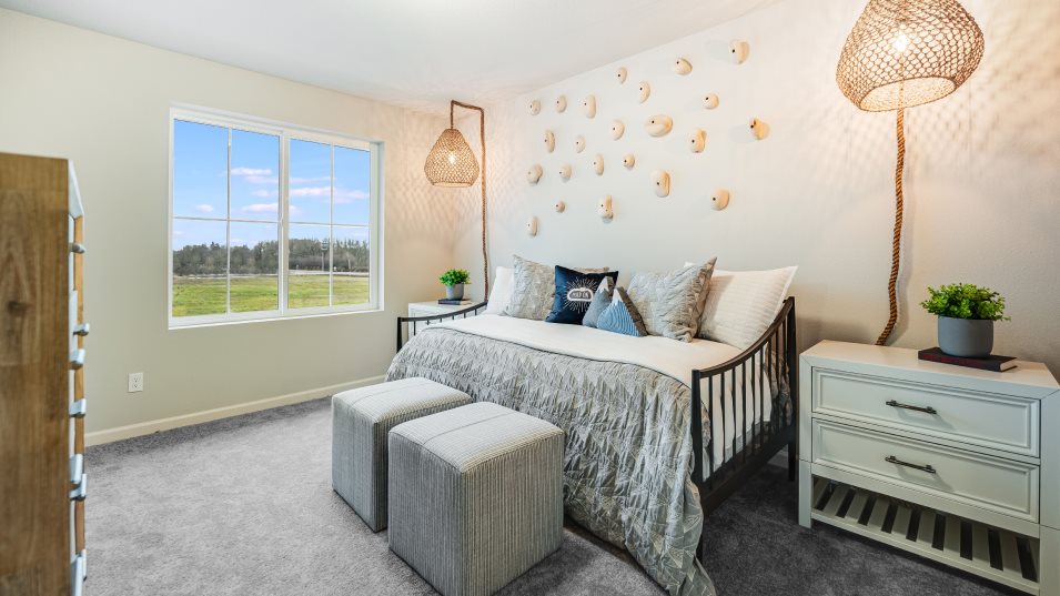 Ashland Bedroom 3