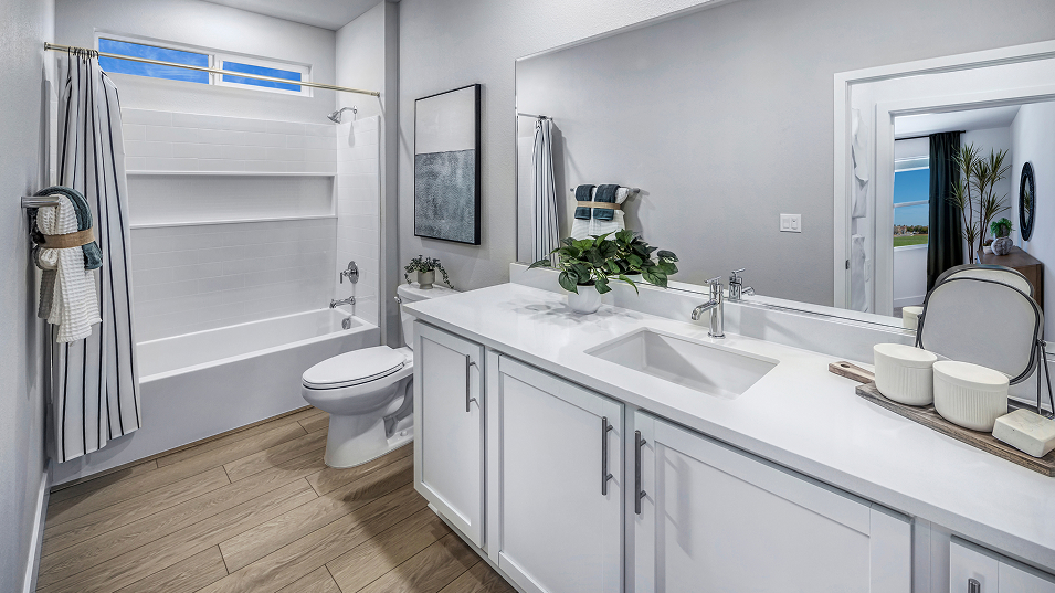 Gilmore Denali Vera Bath3 F1