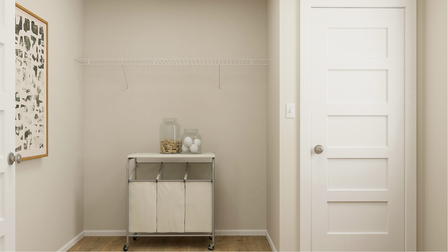 2724 Blossom Laundry F2 Base2