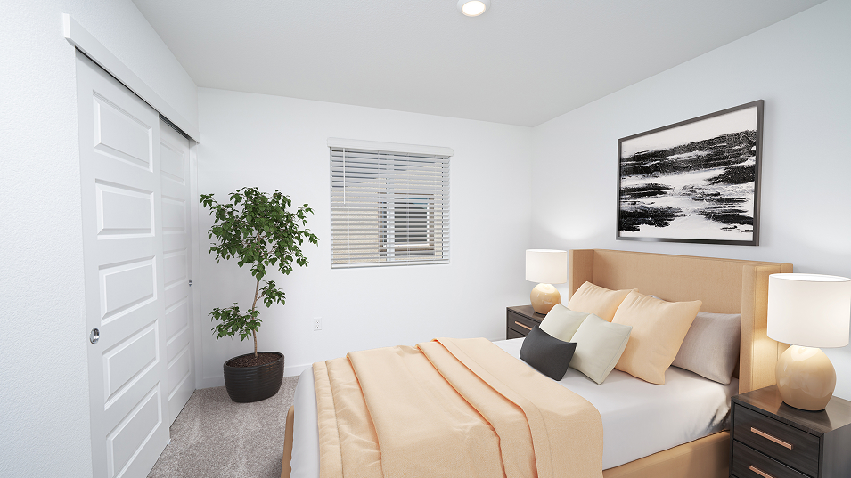 Aqua The Preserve Goodall Bed4 F2