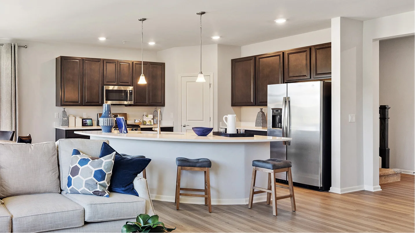 8410 Horizon Waterford Mesa Verde Kitchen 3of3 F1 062425