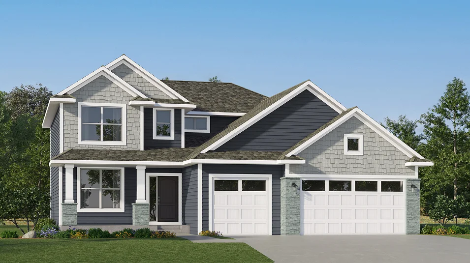 E K02 Vanderbilt Group2 Craftsman D3 061125