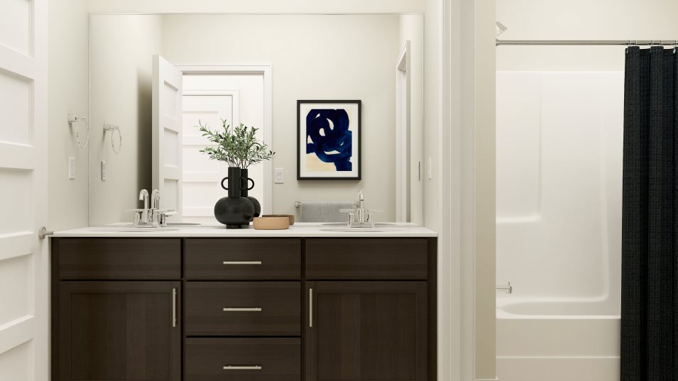 Roslyn bath3