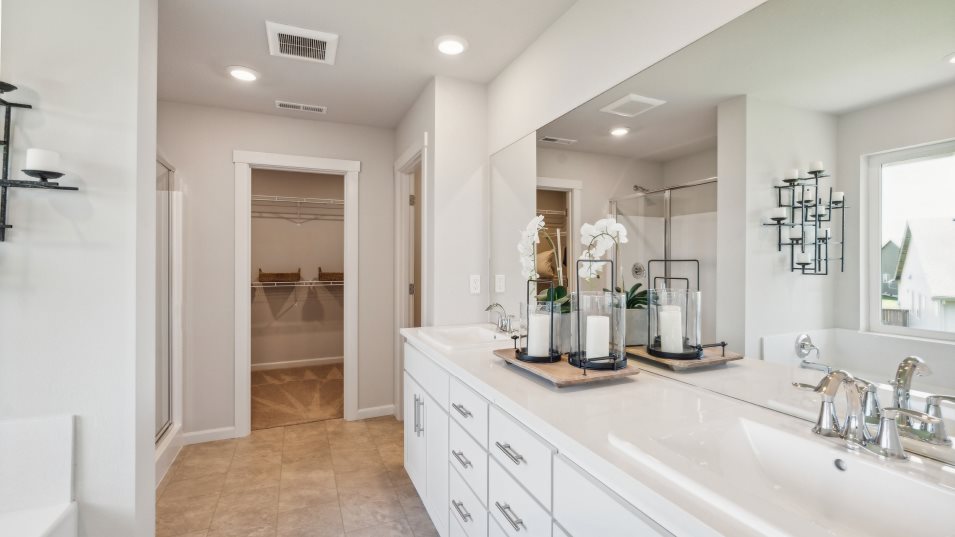 Jade Owner's Suite