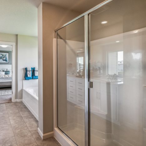 Jade Owner's Suite