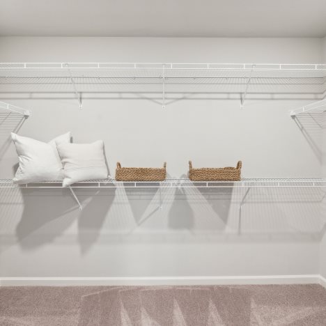Jade Owner's Suite