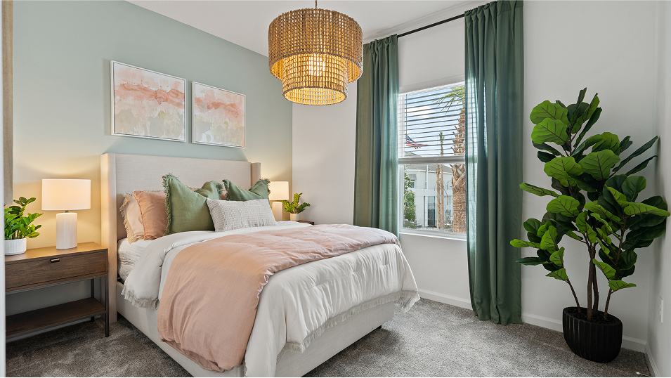 1561 Ventura Bed2 F1