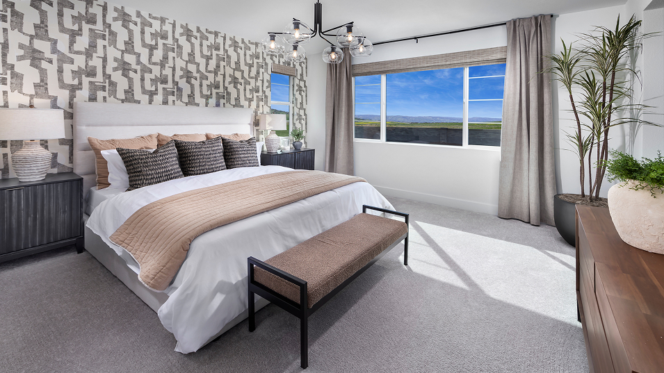 Lugano Lakeshore Res1 Owners 1of2 F2 041425