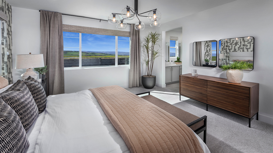 Lugano Lakeshore Res1 Owners 2of2 F2 041425