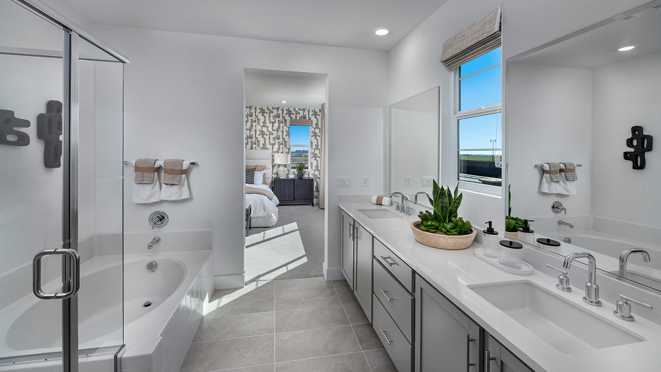 Lugano Lakeshore Res1 Owners Bath F2 041425