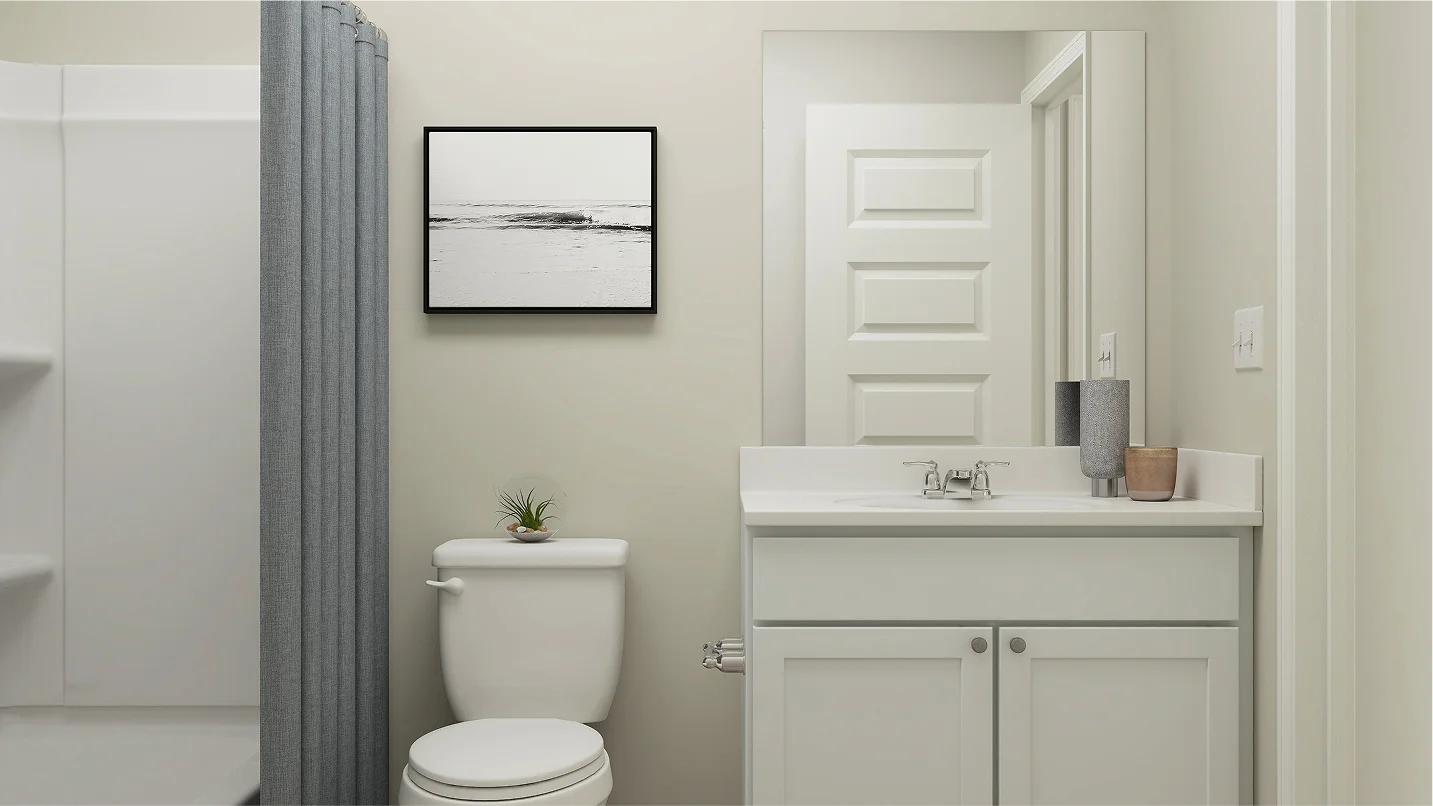 1930 Coleman Bath2 F2 071625