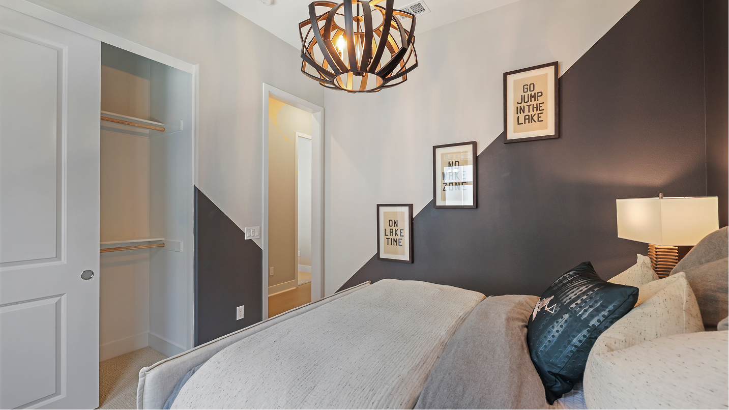 Ridgeview Metro Heights Res1 Bed3 3of3 F2