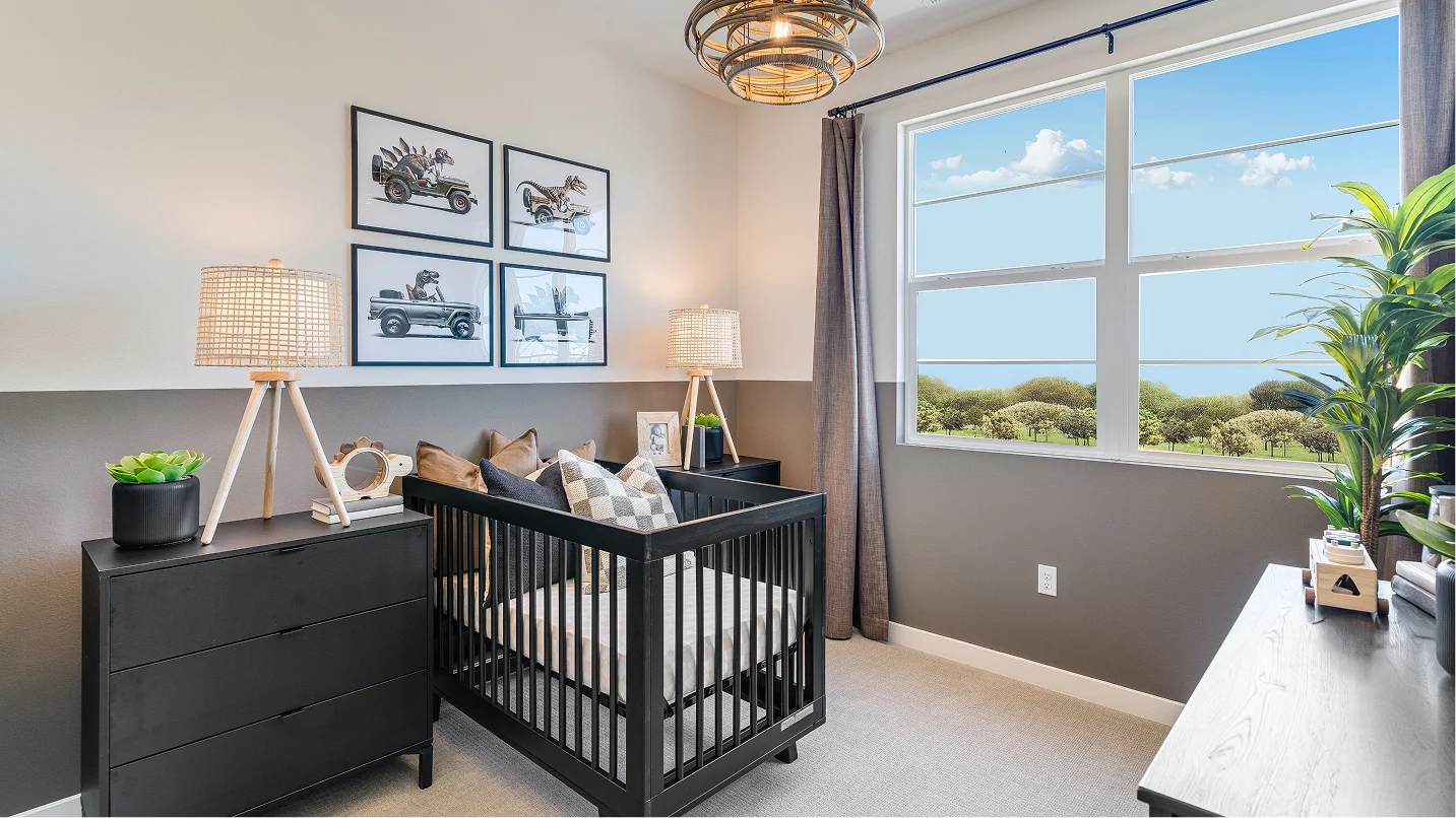 Allure Nuvo Parkside Res2 Bed3 1of2 F3