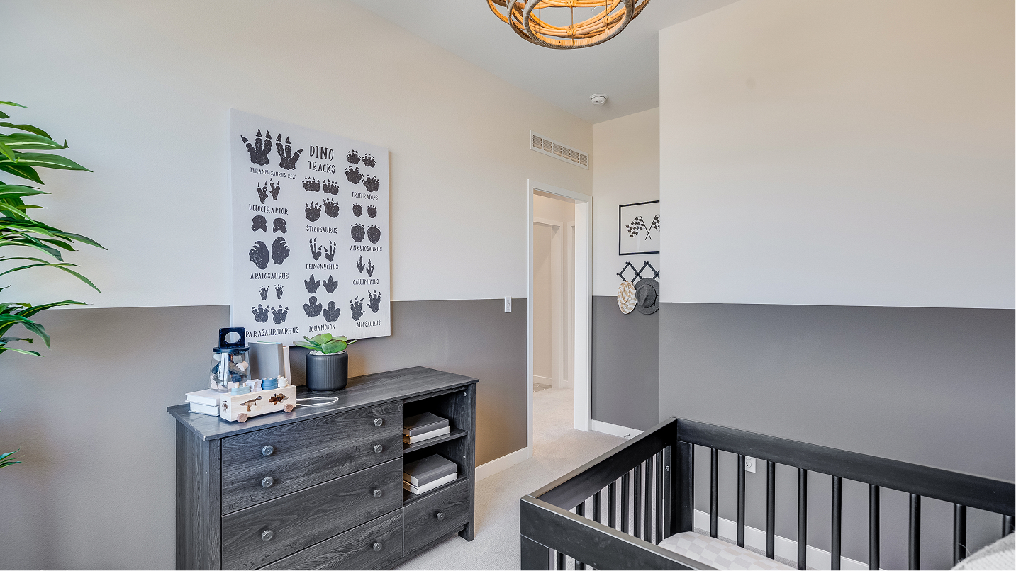 Allure Nuvo Parkside Res2 Bed3 2of2 F3