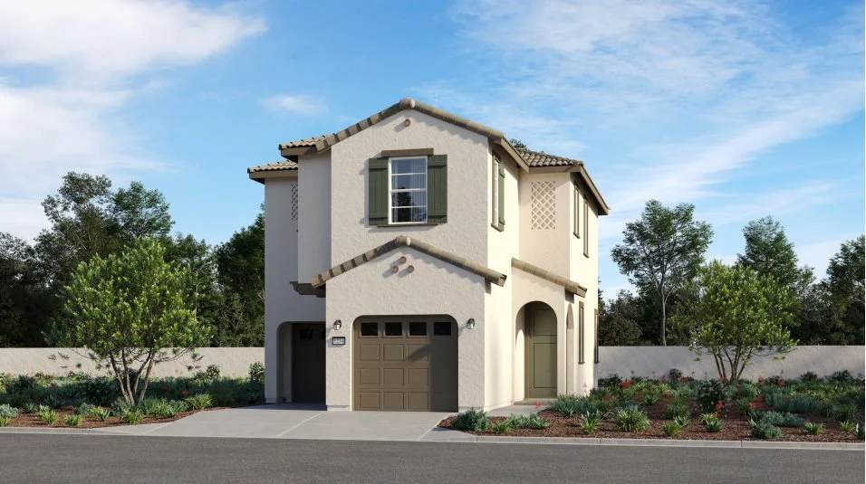 Santa Barbara home image