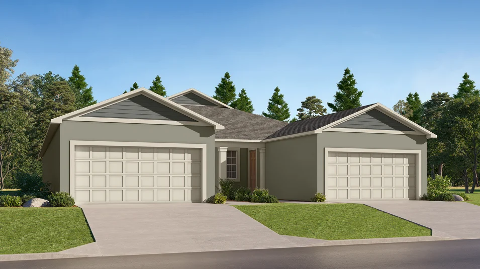 1486 Villas Angeline Malibu B