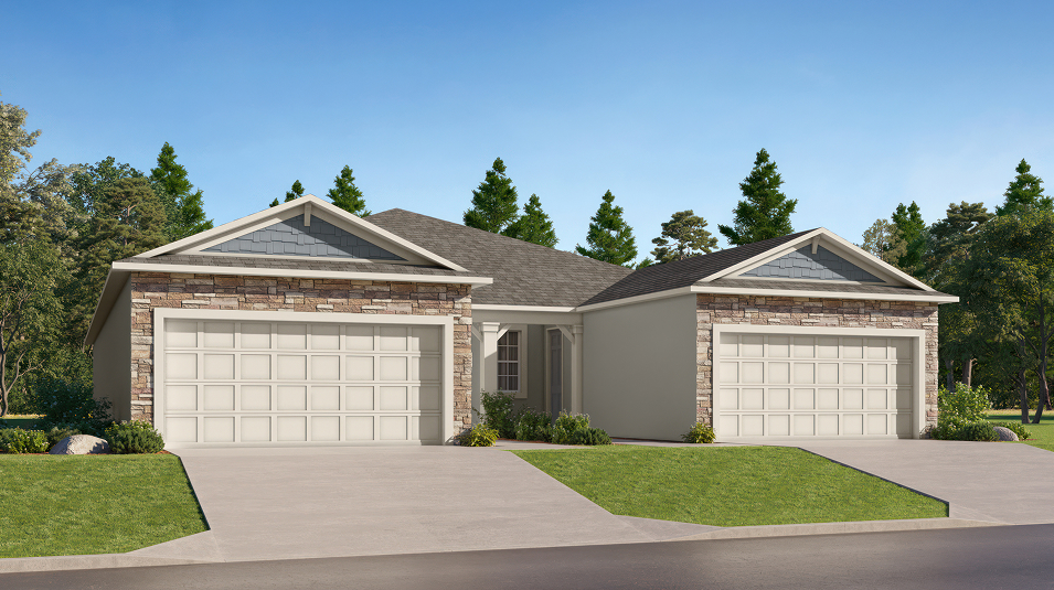1486 Villas Angeline Malibu C