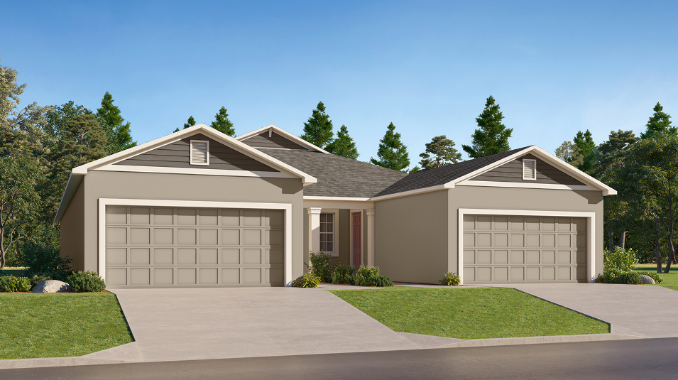 1486 Villas Angeline Malibu D