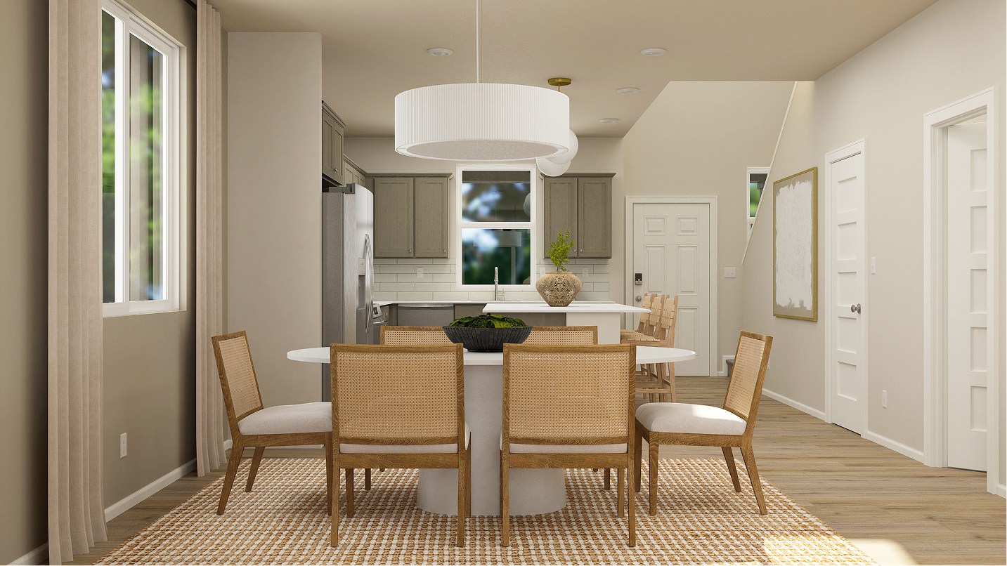 1802 Driftwood Dining 1of2 F1