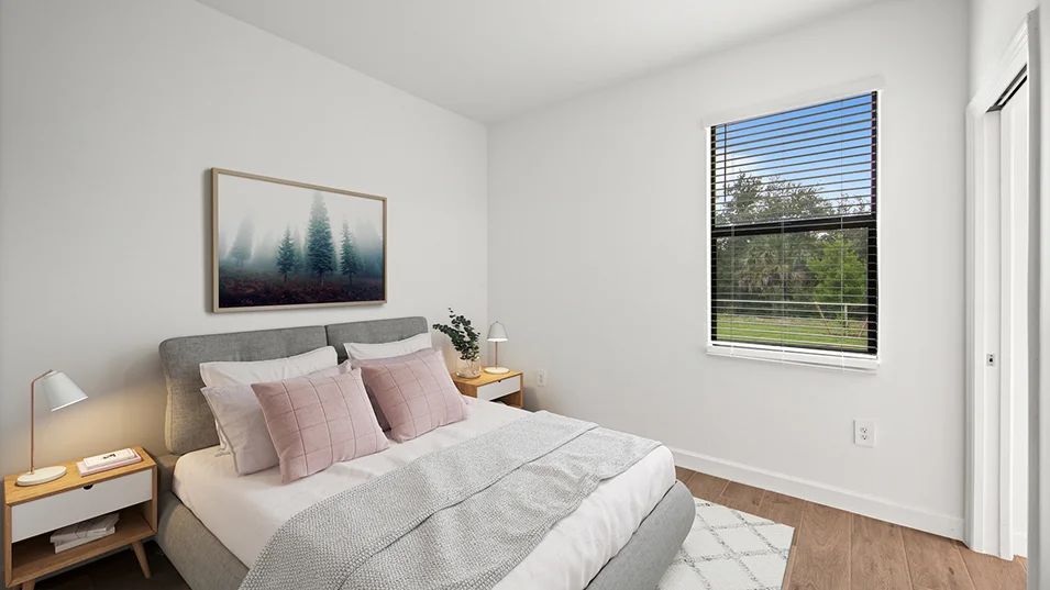 3283 Sorrento Bed5 F1 Base2
