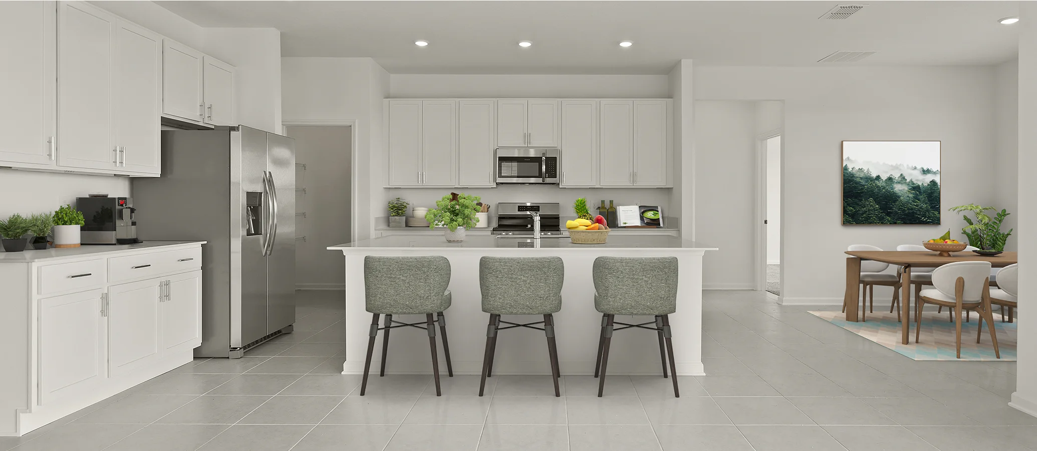 hero 3174 Summerlin Kitchen F1