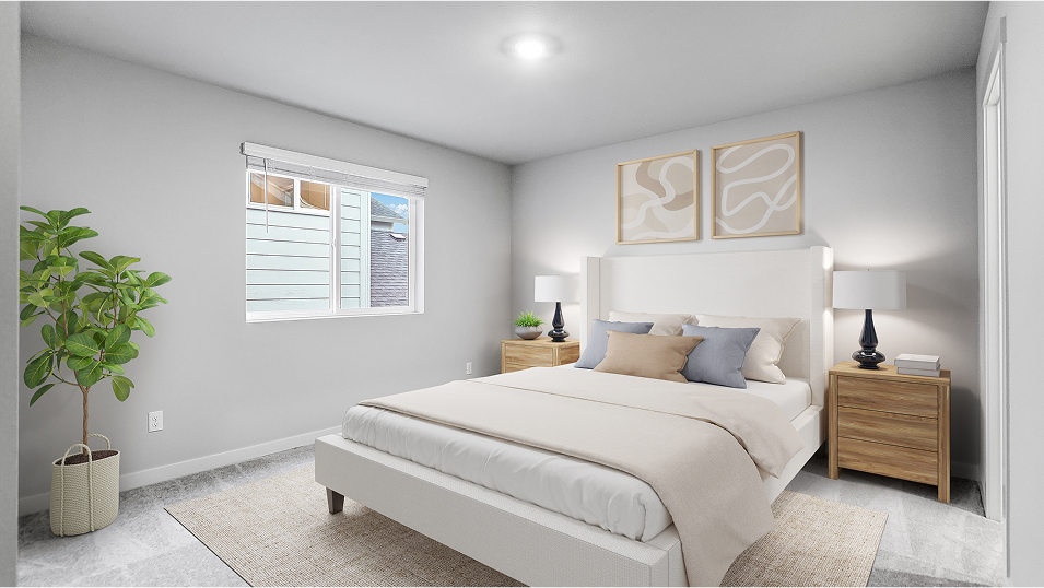 3376 Sellwood Bed2 F2 Base2