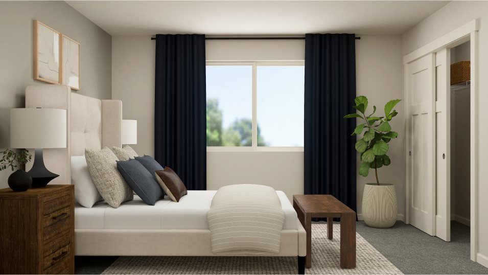 Sellwood bed2