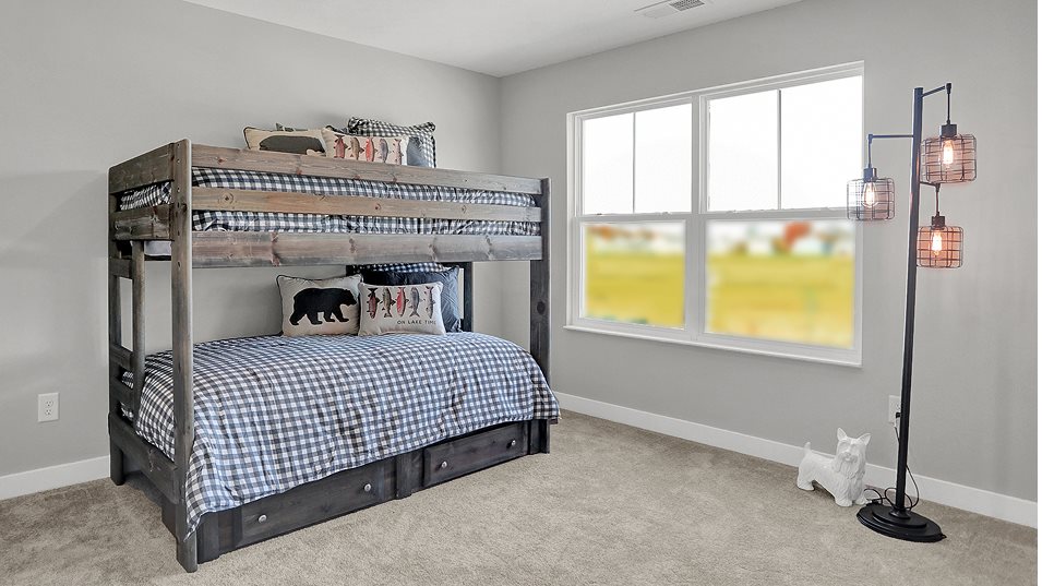 Roxbury Bedroom 2