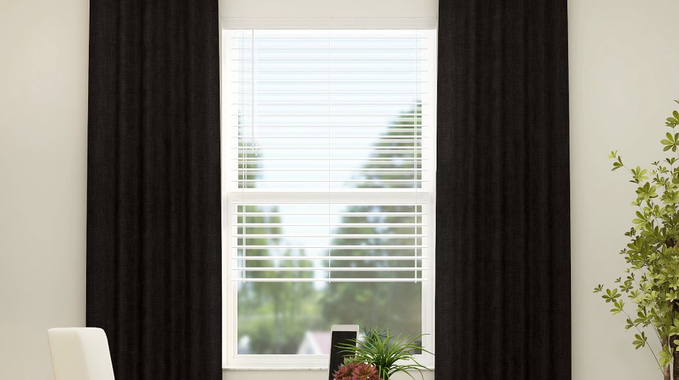Blinds