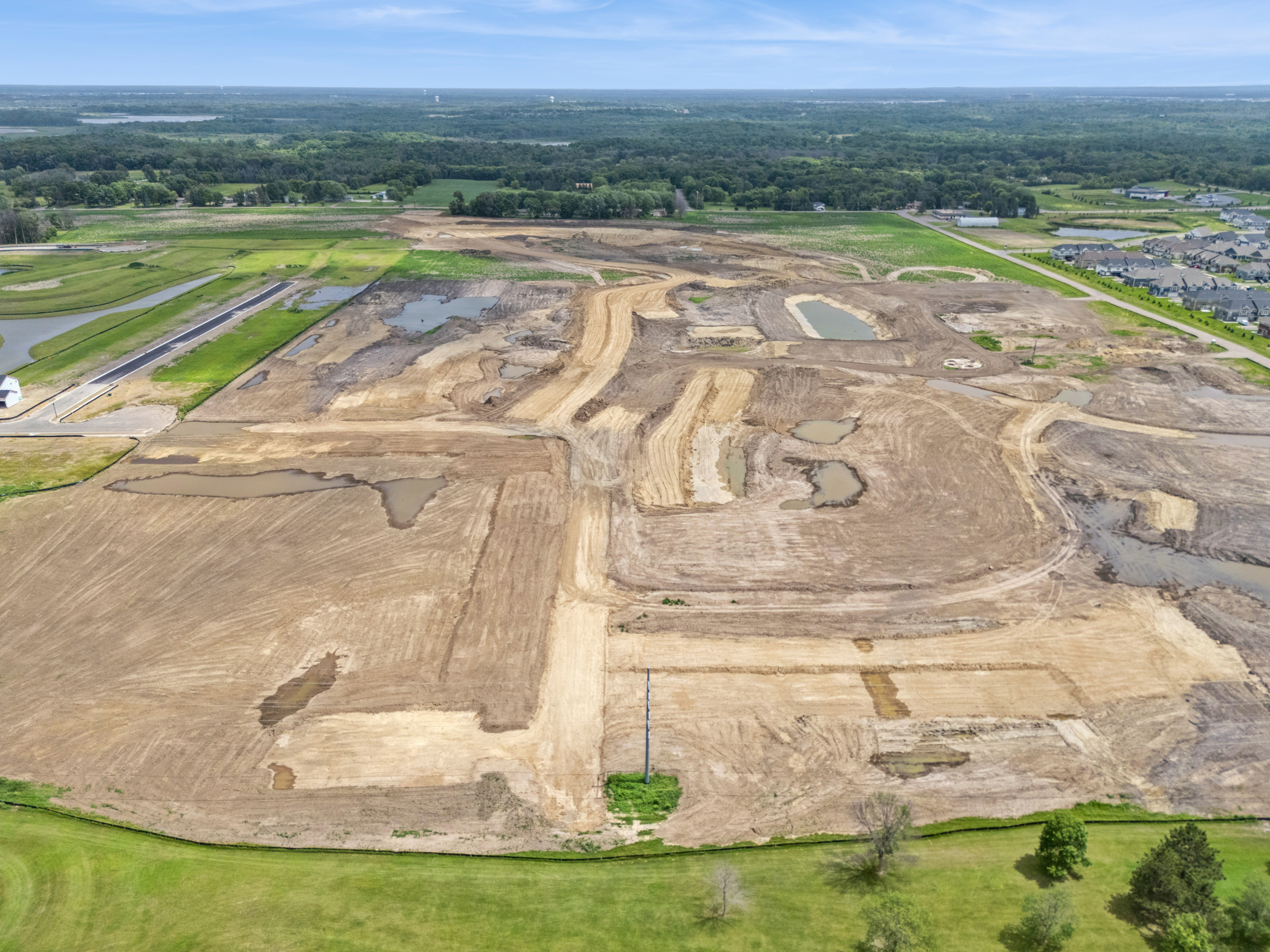 DCM Farms Aerial 2of3 (1)