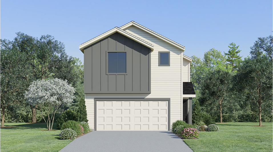 K004 Reserve Pines Olive American A