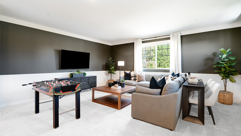 4141 Windsor Loft 1of2 F2