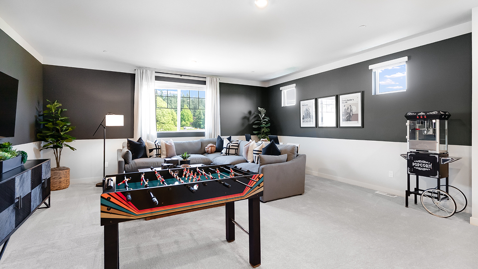 4141 Windsor Loft 2of2 F2