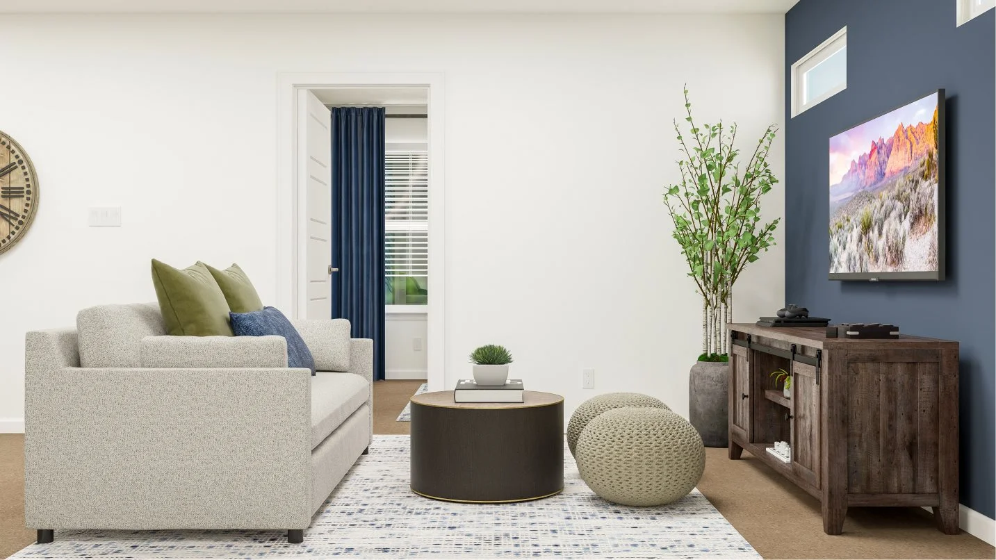 Venture Loft
