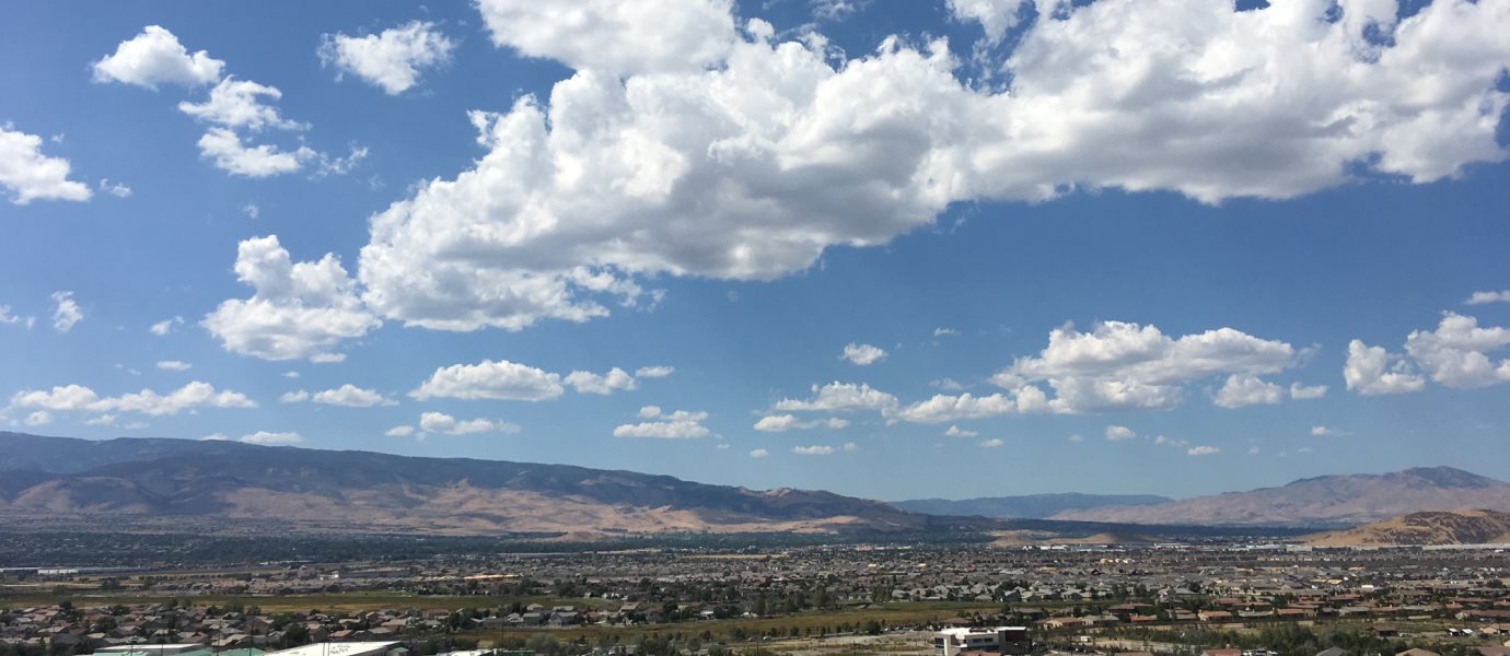Viewmont at Palisades