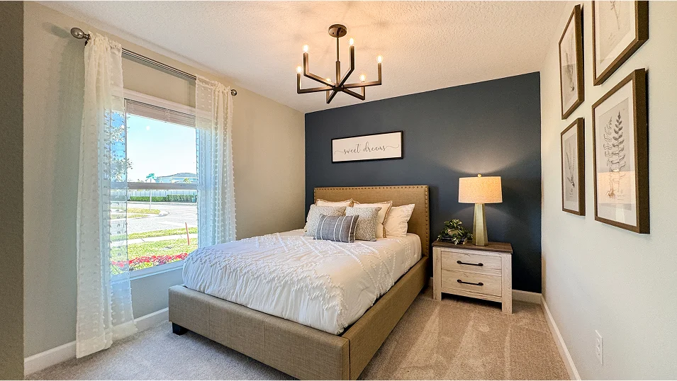 Florida Core N003 Celeste Bed4 F1 Base6 5 2 25