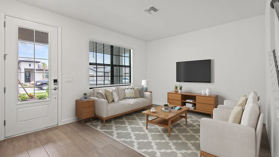 3283 Sorrento Living 1of2 F1 Base2