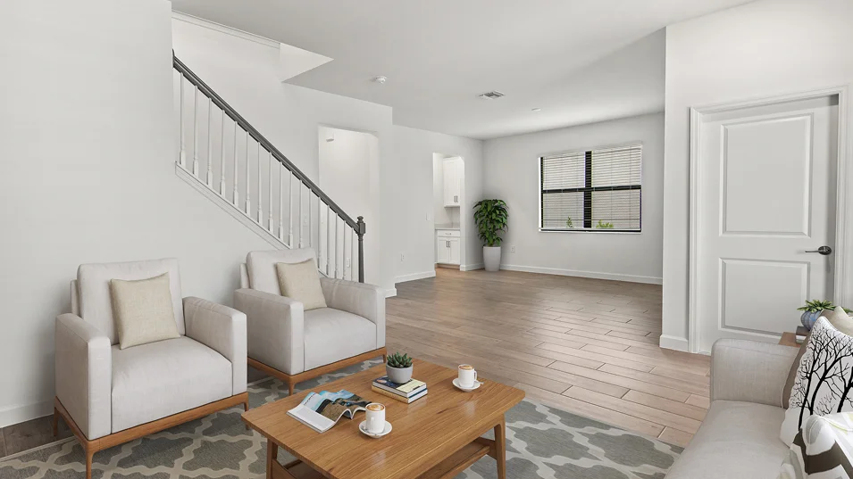 3283 Sorrento Living 2of2 F1 Base2