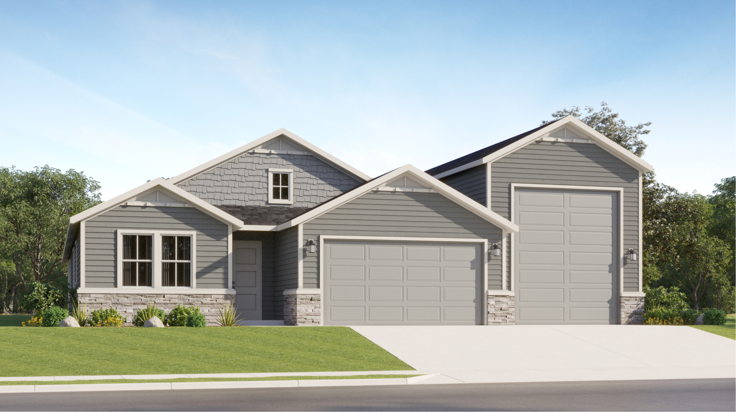 2096 Plan2096 Group1 Craftsman ERV
