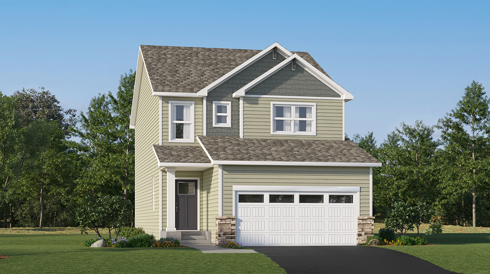 E13 F Venture Collection Talamore Carlton Cottage D2 062525