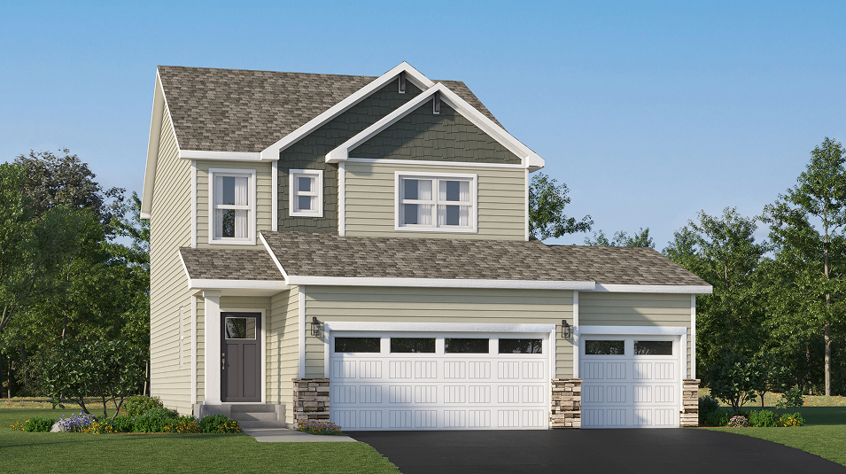 E13 F Venture Collection Talamore Carlton Cottage D3 062525