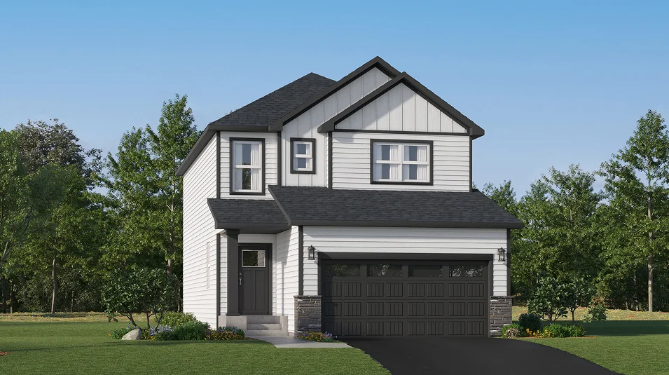 E13 F Venture Collection Talamore Carlton Craftsman B2 062525