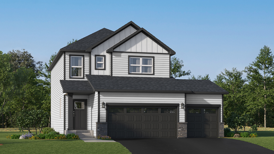 E13 F Venture Collection Talamore Carlton Craftsman B3 062525