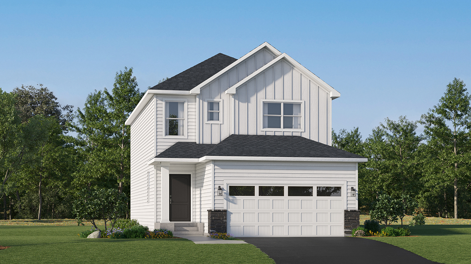 E13 F Venture Collection Talamore Carlton Farmhouse C2 062525