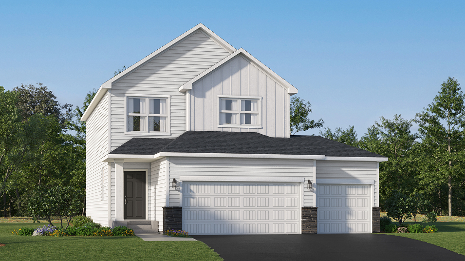 E13 F Venture Collection Talamore Carlton Farmhouse C3 062525