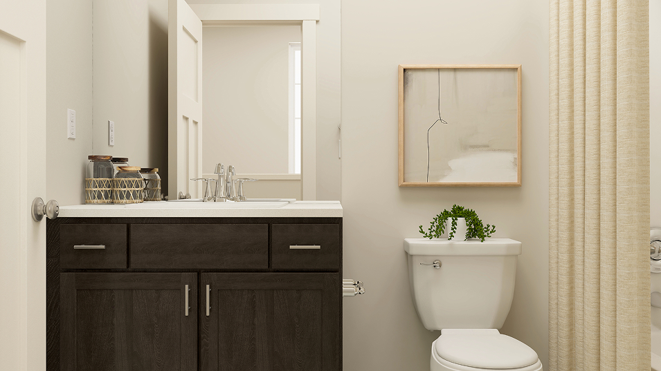1367 Arlo Bath2 F2