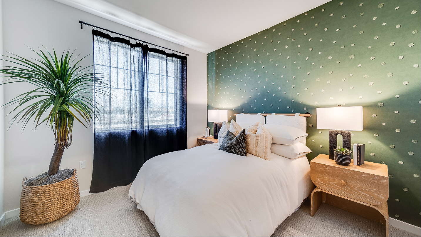 Skybrook Springhill Res1 Bed3 1of2 F2