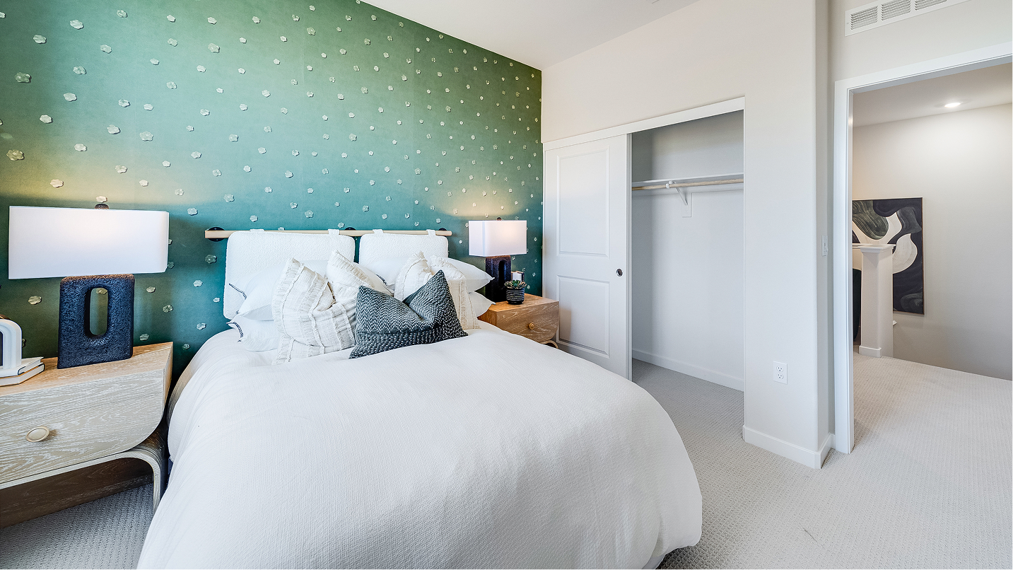 Skybrook Springhill Res1 Bed3 2of2 F2