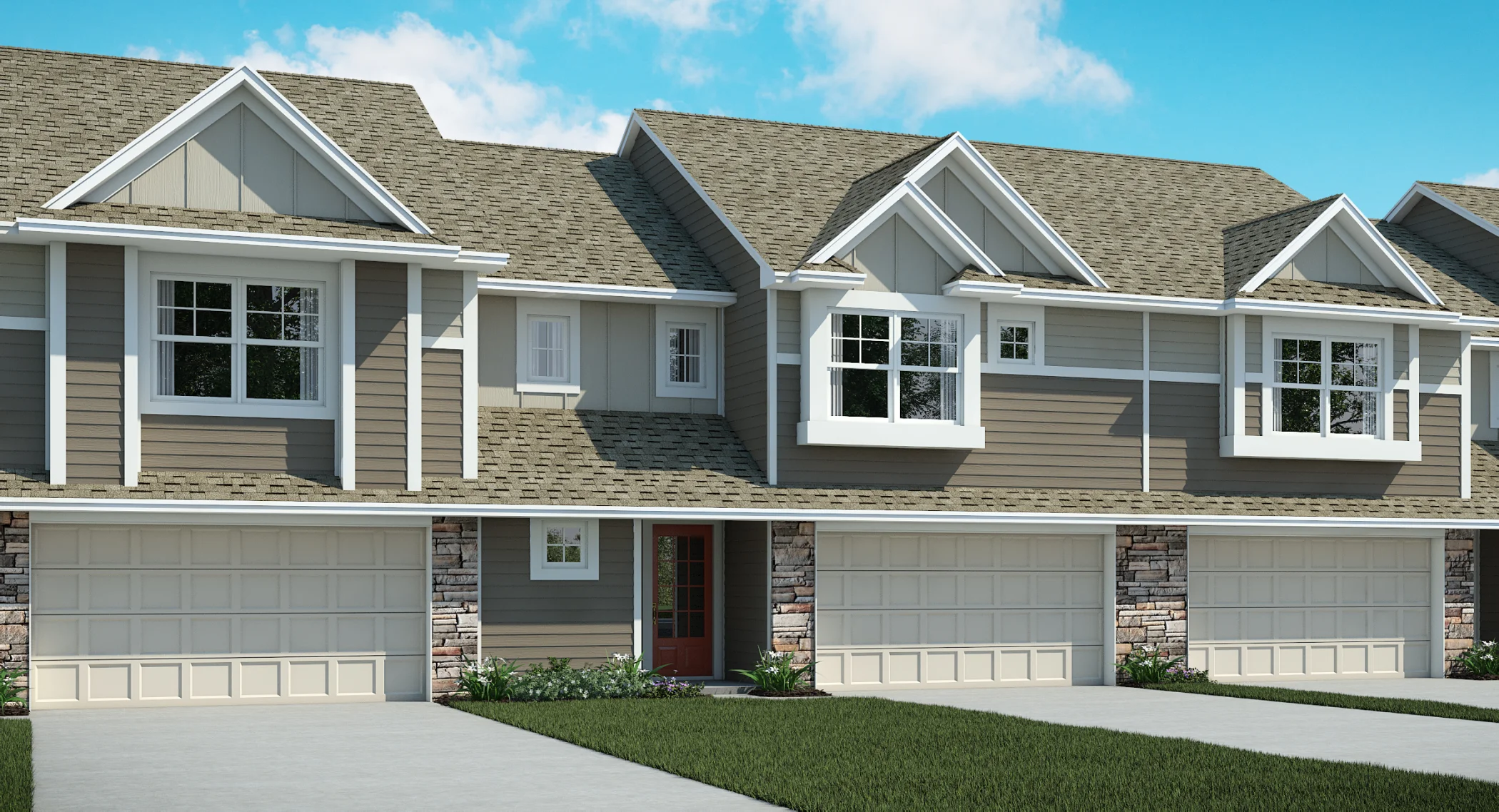 Colonial Partriot Collection Highlandsof Falmoor Glen REND Madison C2