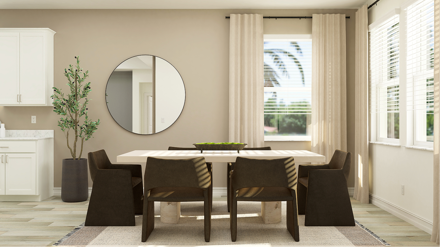 3329 Preston Dining 2of2 F1 Base2